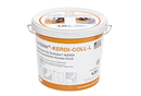 KERDI-COLL-L425 pour 25 ml de raccordement
